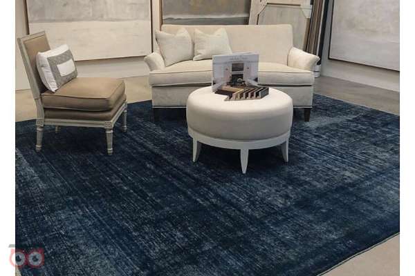 تخفیف ویژه گالری فرش کیمیا