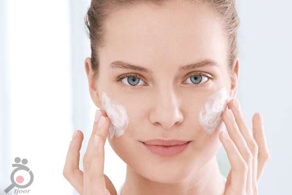 تخفیف زمستانی خدمات زیبایی