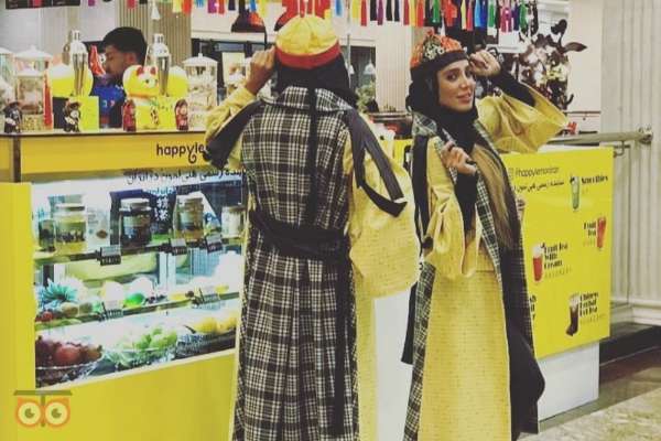 تخفیف زمستانی ژاکوب تخفیف زمستانی ژاکوب