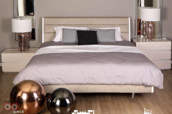 فروش ویژه پایان فصل فروشگاه بزرگ اکسیر فروش ویژه پایان فصل فروشگاه بزرگ اکسیر