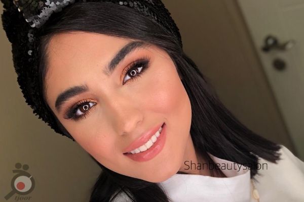 بازدی عروس همراه با آفر ویژه قرارداد