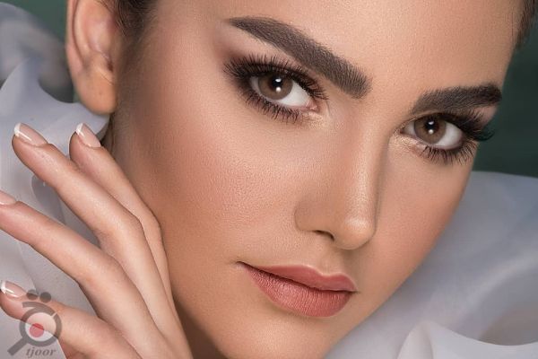 بازدید عروس همراه با آفر قرارداد بازدید عروس همراه با آفر قرارداد