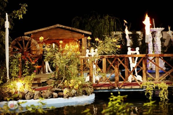 تخفیف ویژه زمستانه