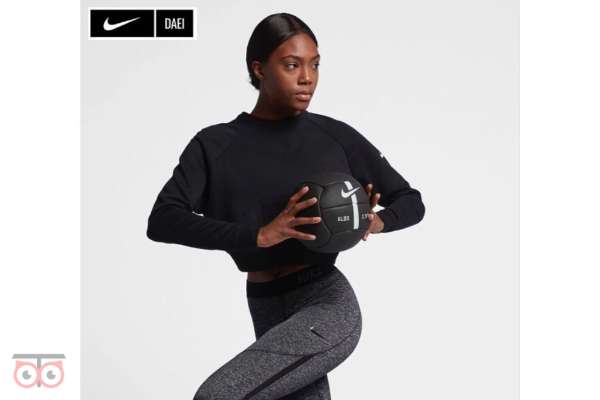 تخفیف پایان فصل