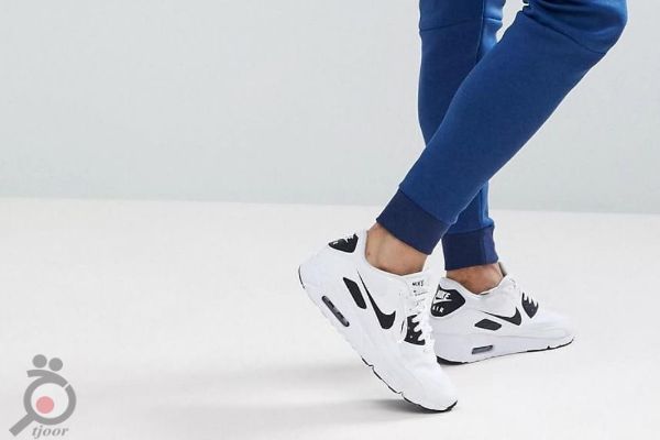 تخفیف ویژه نایک تخفیف ویژه نایک