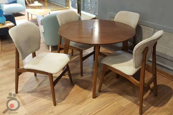 تخفیف ویژه مدل منتخب