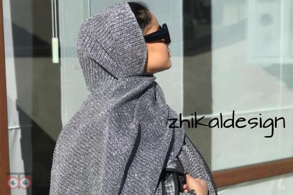 تخفیف خرید حضوری