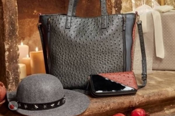 تخفیف زمستانه