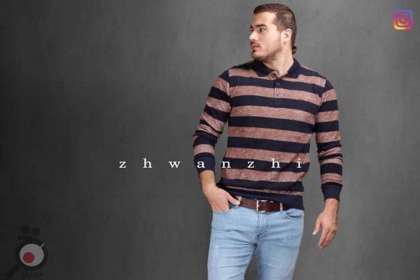 فروش فوق العاده زمستانی