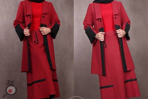 تخفیف زمستانی