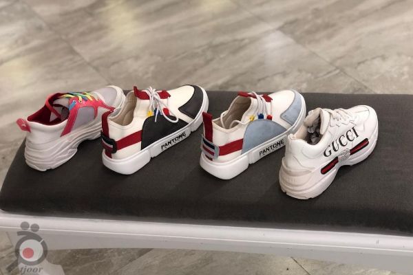 حراج پایان فصل حراج پایان فصل