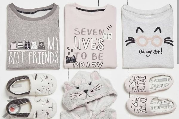 تخفیف پایان فصل