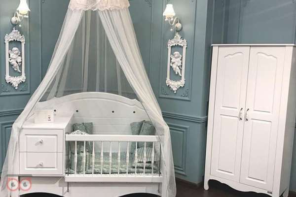 فروش ویژه سرویس سیسمونی