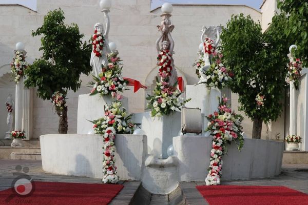 قرار داد همراه با تخفیف ویژه دی و بهمن