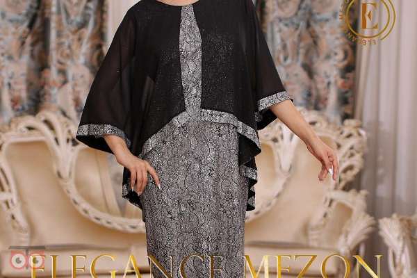 فروش فوق العاده لباس شب فروش فوق العاده لباس شب