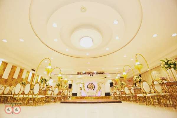 تخفیف خدمات