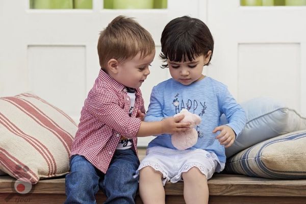 تخفیف زمستانی