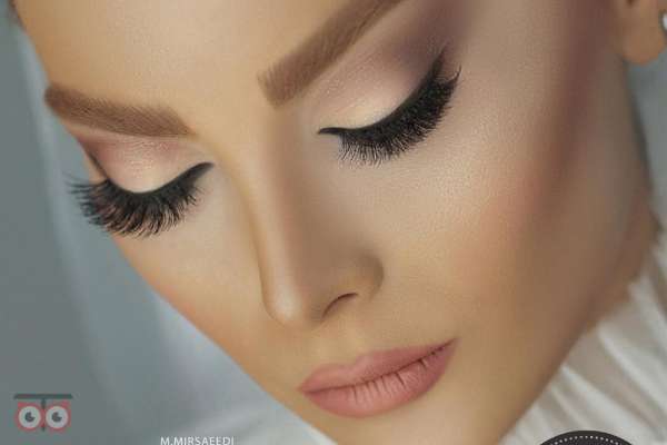 بازدید عروس همراه با آفر قرارداد