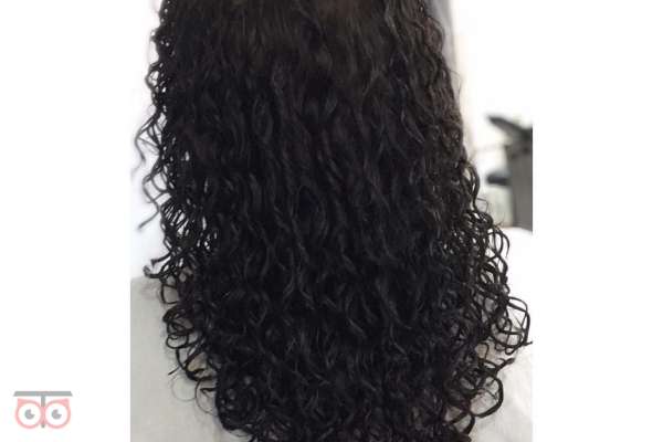 تخفیف خدمات فر مو