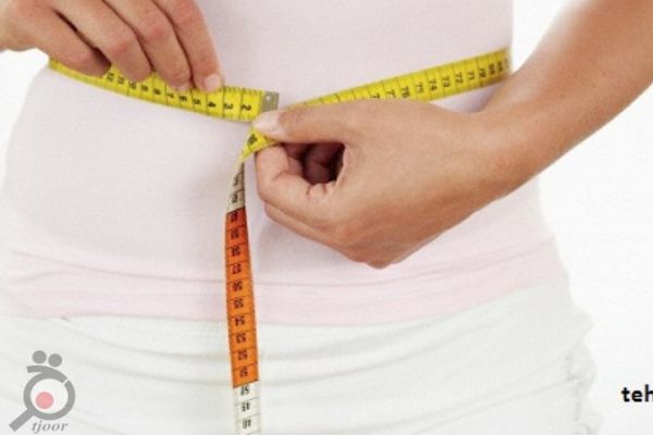 تخفیف ویژه لیفت