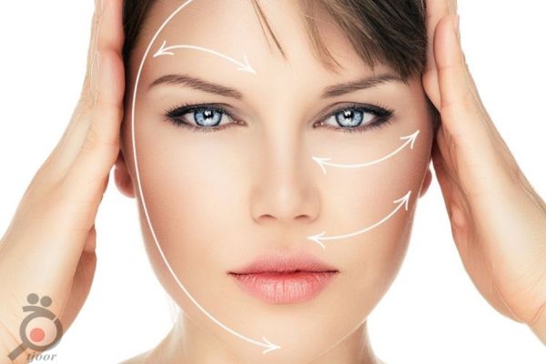 تخفیف ویژه هایفو