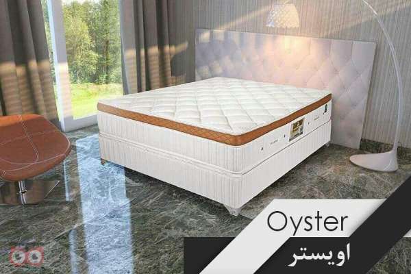 تخفیف ویژه زست تخفیف ویژه زست