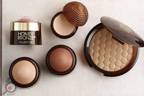 تخفیف خدمات و پکیج عروس