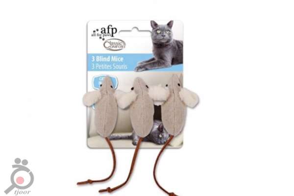 تخفیف ویژه پت شاپ ژیوان