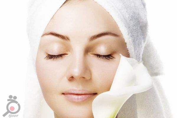 تخفیف ویژه خدمات پوشت و لیزر در کلینیک رها تخفیف ویژه خدمات پوشت و لیزر در کلینیک رها