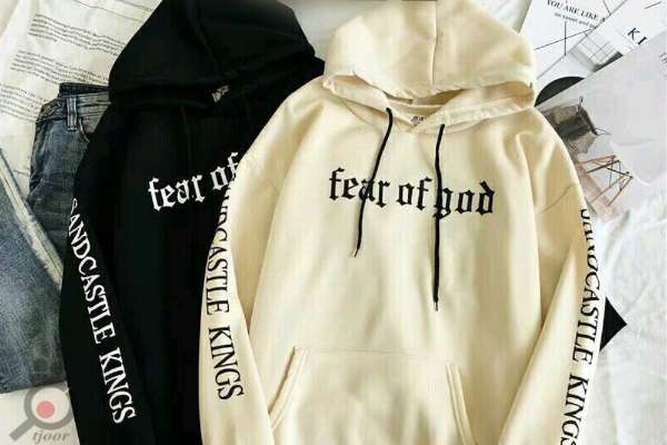 تخفیف پاییزی بوتیک روز به مدت محدود