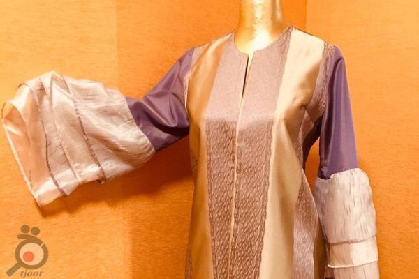 تخفیف مدل های منتخب مزون دلفیوره تخفیف مدل های منتخب مزون دلفیوره