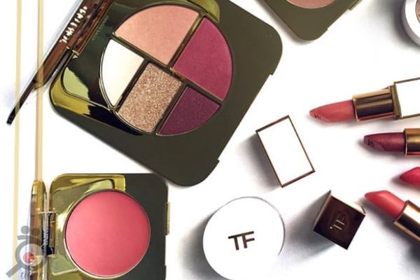 تخفیف ویژه قرارداد عروس همراه با بازدید حضوری