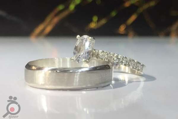 تخفیف طلا سازی حیدری تخفیف طلا سازی حیدری