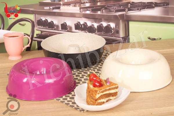 تخفیفات پایان هفته فروشگاه های کیچی بازار