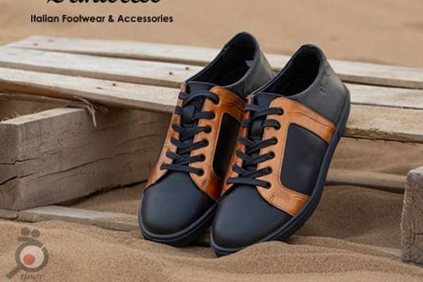 تخفیف شولند بر روی خرید از کالکشن پاییزی