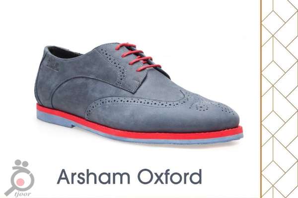 تخفیف ویژه خرید از کالکشن پاییزی دنیلی