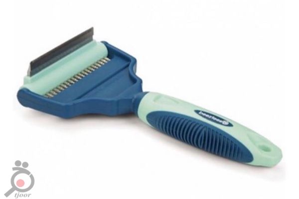 تخفیف پایان هفته شگفت انگیز با ژیوان