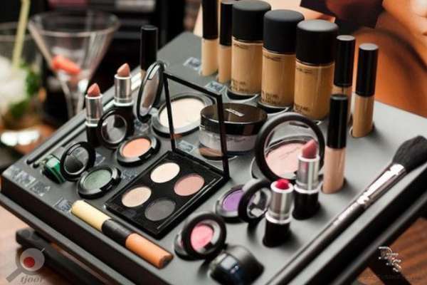 آفر ویژه بازدید عروس و قرارداد عروس در سالن زیبایی تاپ رویال