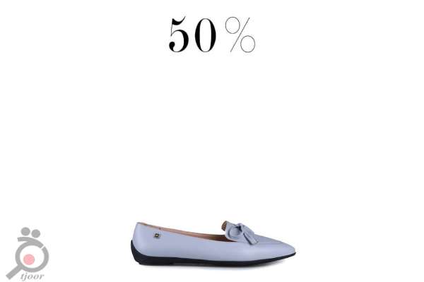 تخفیف کالج های زنانه در چرم درسا