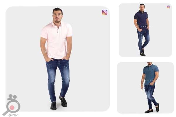 تخفیف پایانی فروشگاه ژیوانژی تخفیف پایانی فروشگاه ژیوانژی