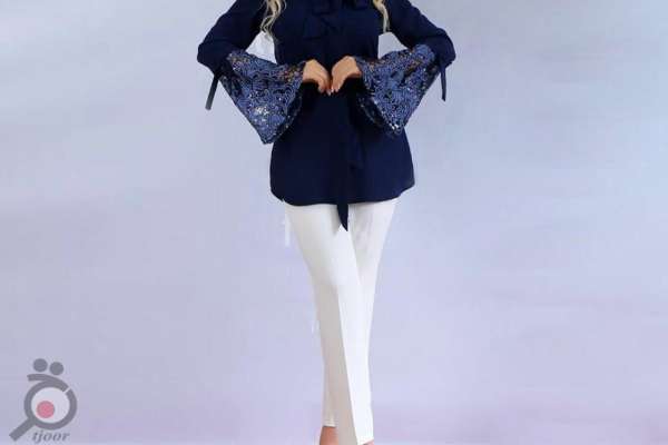 حراج شگفت انگیز فروشگاه لباس شب زنانه - زورانی حراج شگفت انگیز فروشگاه لباس شب زنانه - زورانی