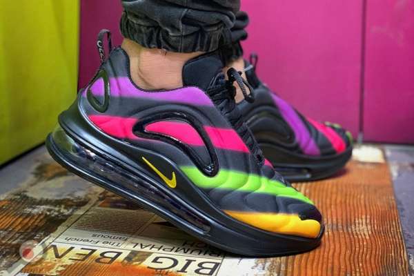 nike air max 720 olx