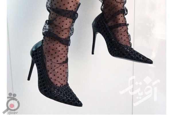 تخفیف محصولات زیبایی گالری آفریتار تخفیف محصولات زیبایی گالری آفریتار