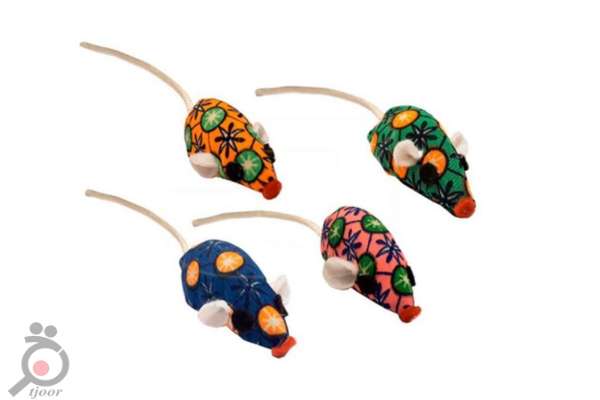 تخفیف ویژه فروشگاه های پت شاپ ژیوان