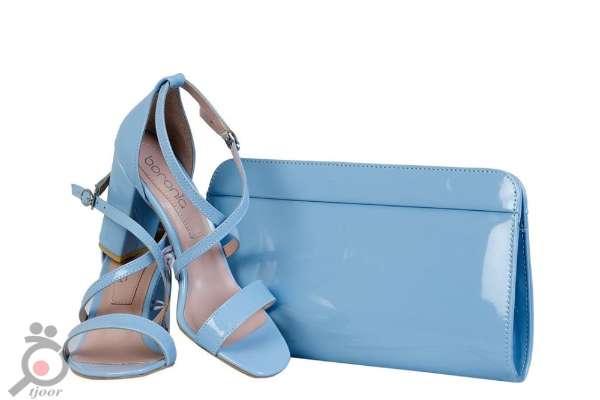 تخفیفات ویژه بلک فرایدی در شعب برنس مد تخفیفات ویژه بلک فرایدی در شعب برنس مد