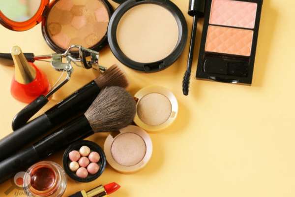 تخفیف ویژه بازدید عروس در سالن زیبایی سرمه وسمه