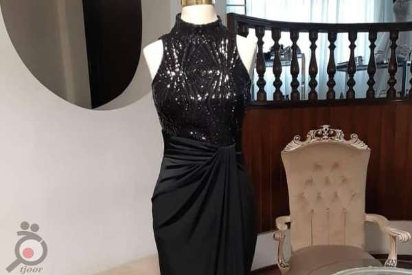 تخفیفات گروه شو روم نیلو به مناسبت بلک فرایدی - جمعه سیاه تخفیفات گروه شو روم نیلو به مناسبت بلک فرایدی - جمعه سیاه