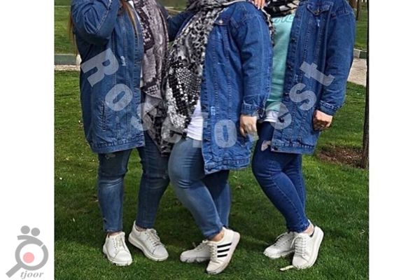 تخفیف محصولات فروشگاه زر فارست