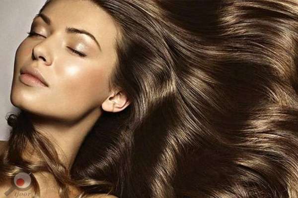 تخفیف ویژه دوره آموزشی احیا و درمان مو