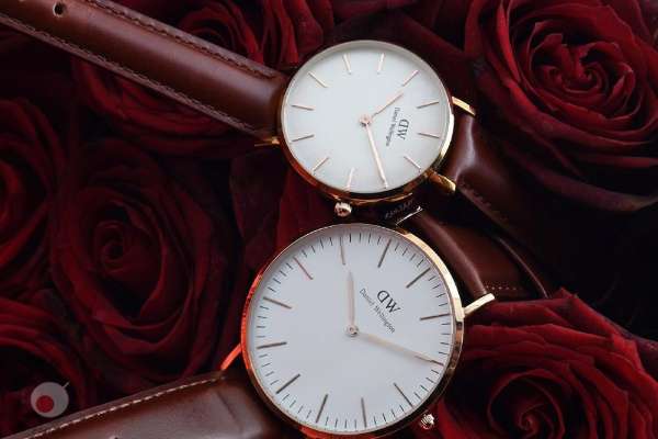 تخفیف ویژه محصولات فروشگاه ایران ساعت